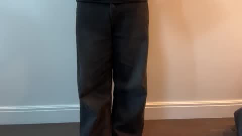 emmafreez online show from April 3, 12:58 pm