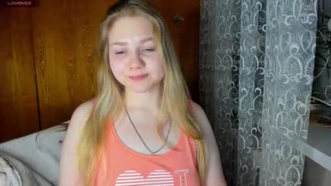 Hello Im newMake me cumPVT 12tk for min ALL INCLUSIVE online show from December 22, 9:45 pm