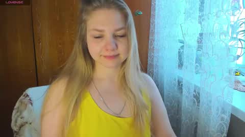 Hello Im newMake me cumPVT 12tk for min ALL INCLUSIVE online show from December 23, 10:46 am