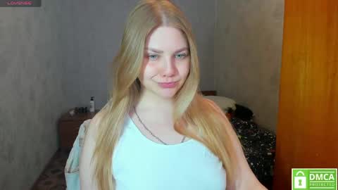 Hello Im newMake me cumPVT 12tk for min ALL INCLUSIVE online show from March 27, 10:37 am