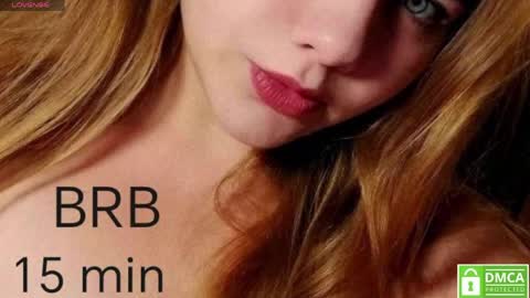 Hello Im newMake me cumPVT 12tk for min ALL INCLUSIVE online show from April 19, 8:44 pm