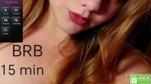 Hello Im newMake me cumPVT 12tk for min ALL INCLUSIVE online show from April 27, 8:40 pm