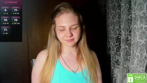Hello Im newMake me cumPVT 12tk for min ALL INCLUSIVE online show from May 26, 8:49 pm
