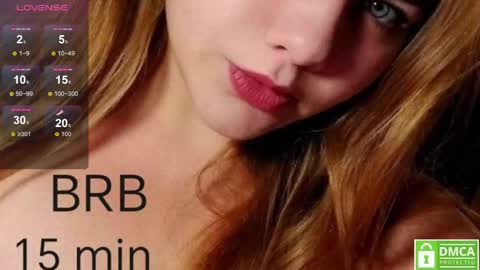 Hello Im newMake me cumPVT 12tk for min ALL INCLUSIVE online show from June 6, 10:25 pm