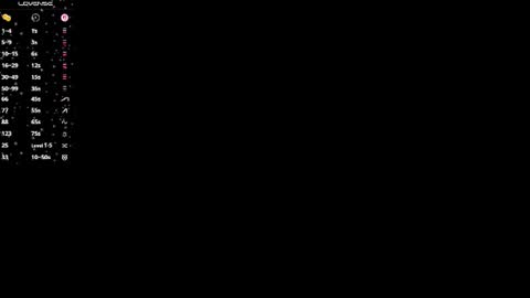 Snapshot of emmagerhauser chatting on June 22, 6:49 pm emmagerhauser online show from June 22, 6:49 pm