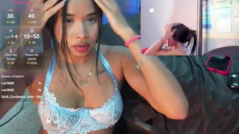 Emma online show from February 1, 7:18 am