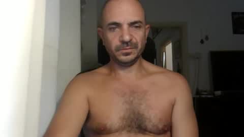 Ariel online show from November 14, 8:35 am