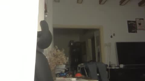 Ariel online show from December 3, 3:25 am