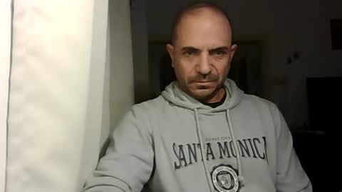 Ariel online show from February 11, 3:55 am