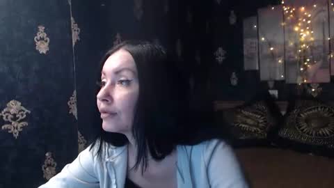 EmmaGoldX online show from March 1, 12:18 pm