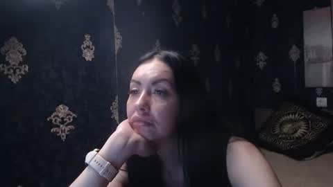 EmmaGoldX online show from March 29, 6:41 pm