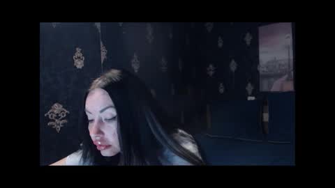 EmmaGoldX online show from May 1, 3:22 am