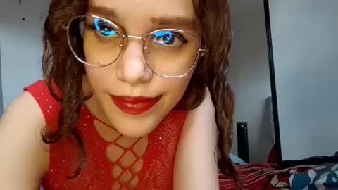 Emma online show from May 18, 6:36 pm