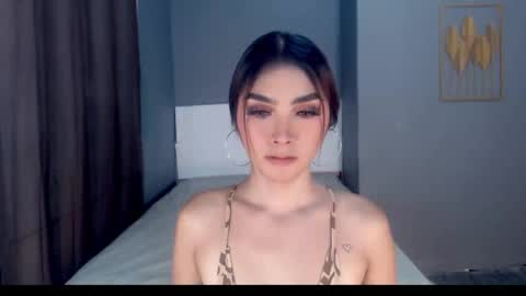 Emma online show from June 12, 3:05 am