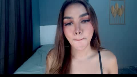 Emma online show from June 24, 2:43 am