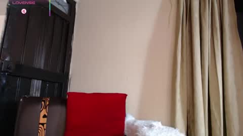 Andrea online show from June 30, 11:50 pm