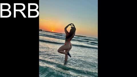 EMMA HILL online show from January 31, 10:21 pm