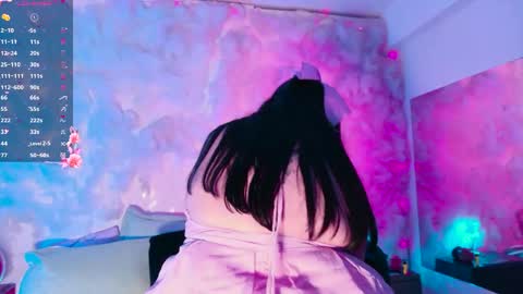  Emma  online show from April 24, 4:04 am
