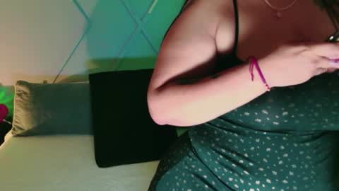  Emma  online show from June 11, 4:10 am