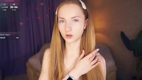 Emma day  Wendy night online show from February 15, 8:22 pm