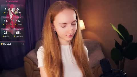 Snapshot of emmalaflame chatting on March 12, 8:52 pm Emma day Wendy night online show from March 12, 8:52 pm