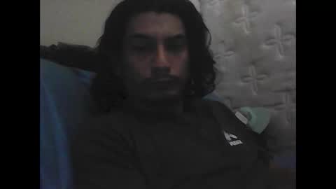 Snapshot of emmaleador chatting on November 1, 9:11 am EmmanuelKING online show from November 1, 9:11 am