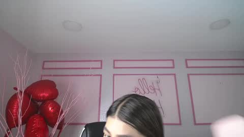 Emma online show from February 23, 11:44 am