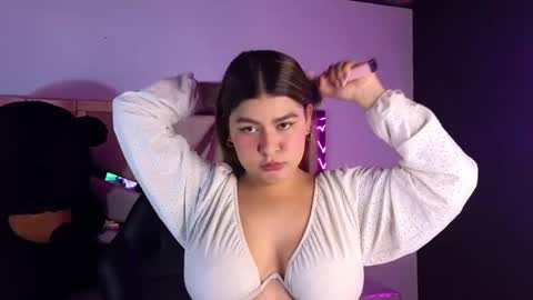 Emma online show from February 26, 10:36 am