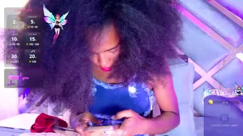 emmalove01 online show from July 3, 2:40 am
