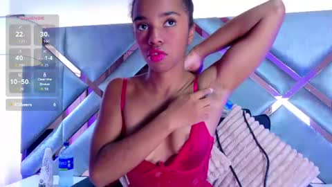 emmalove01 online show from July 20, 2:26 am