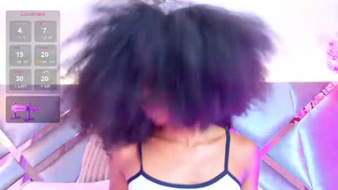 emmalove01 online show from July 29, 2:43 am