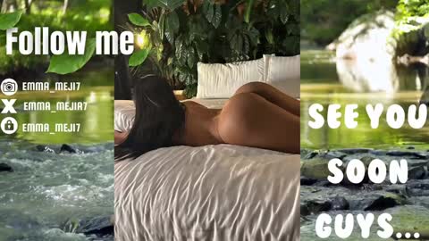    online show from December 18, 5:00 pm