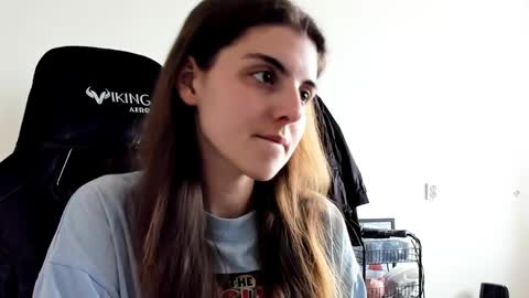 Emma online show from May 12, 12:24 pm