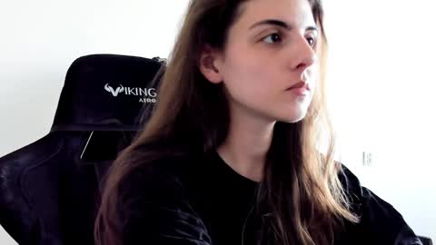 Emma online show from May 24, 10:53 am