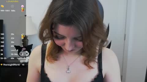Emma online show from April 27, 5:44 pm
