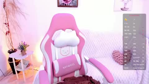 Emma  online show from May 22, 10:48 pm