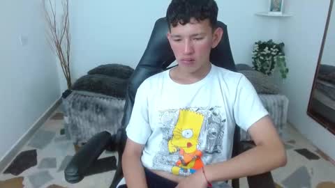 Emmanuel online show from March 13, 11:39 am