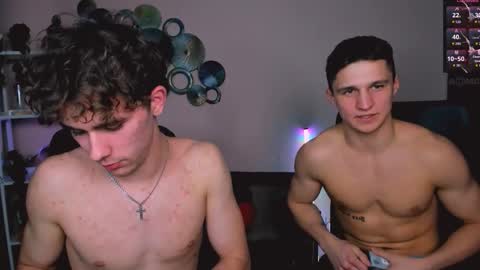 Snapshot of emmanuel_shine chatting on March 9, 6:56 pm Emmi online show from March 9, 6:56 pm