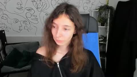 emmanuellbrown online show from November 7, 12:27 pm