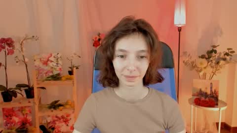 emmanuellbrown online show from November 22, 4:11 am