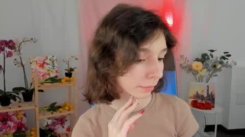 emmanuellbrown online show from December 2, 10:09 am