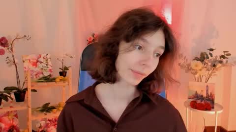 emmanuellbrown online show from December 3, 10:02 am