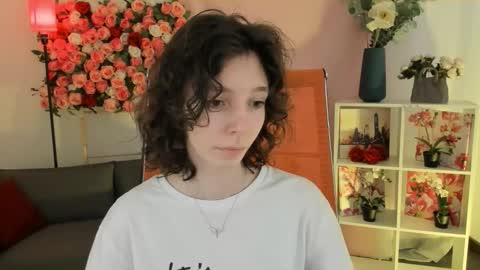 emmanuellbrown online show from February 15, 4:09 am