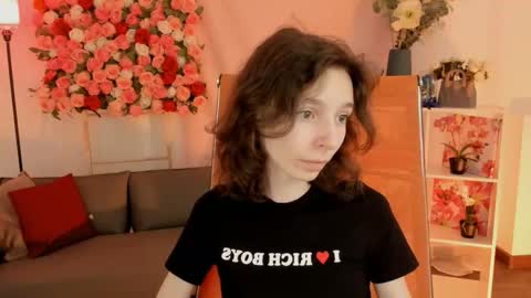 emmanuellbrown online show from March 1, 3:41 am