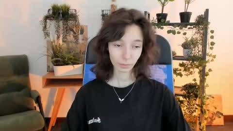 emmanuellbrown online show from March 15, 4:07 am