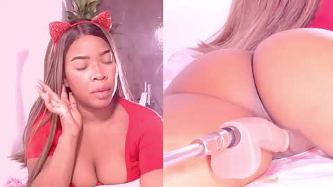 Snapshot of emmapatersom chatting on October 26, 3:51 pm emma online show from October 26, 3:51 pm