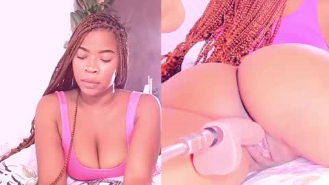 Snapshot of emmapatersom chatting on November 14, 2:16 pm emma online show from November 14, 2:16 pm