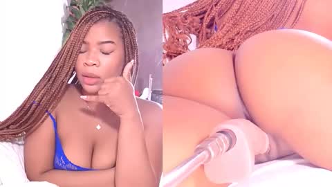 Snapshot of emmapatersom chatting on November 25, 2:00 am emma online show from November 25, 2:00 am