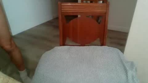 Emma online show from March 30, 8:10 pm