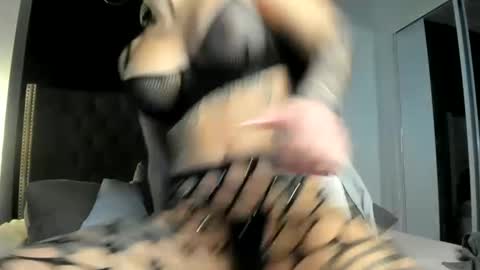 Emma Rose B. online show from January 21, 11:24 pm